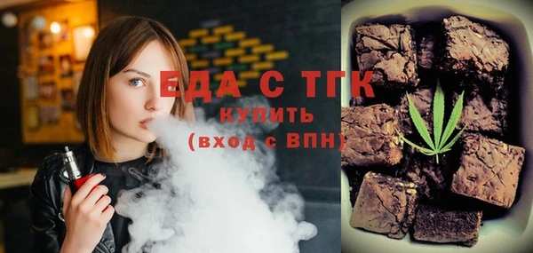 прущий лед Верея