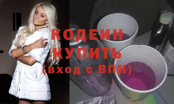 ГАЛЛЮЦИНОГЕННЫЕ ГРИБЫ Вяземский